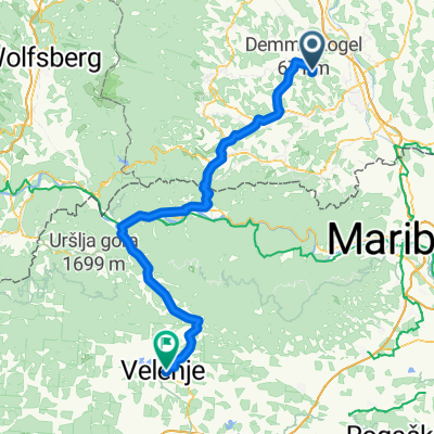 Rozkręć wiarę - dzień 6 b