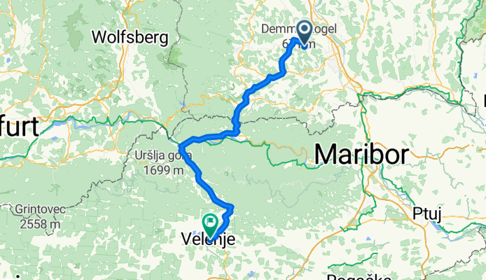 Rozkręć wiarę - dzień 6 b