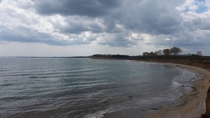 Atrakcja 4 na trasie Bikemap „vama tour 1”