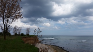 Atrakcja 3 na trasie Bikemap „vama tour 1”