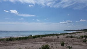 Atrakcja 1 na trasie Bikemap „vama tour 1”