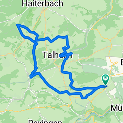 43839.gpx