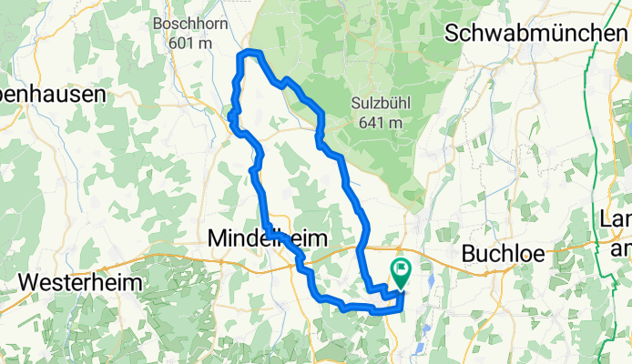 Kirchheim