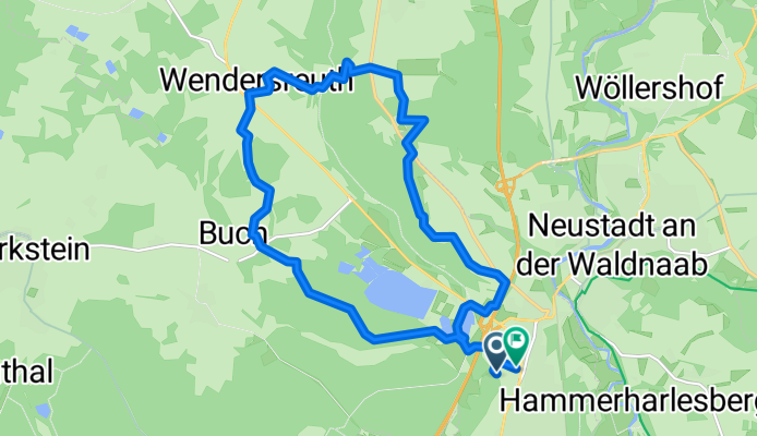 Rund-uma-dum
