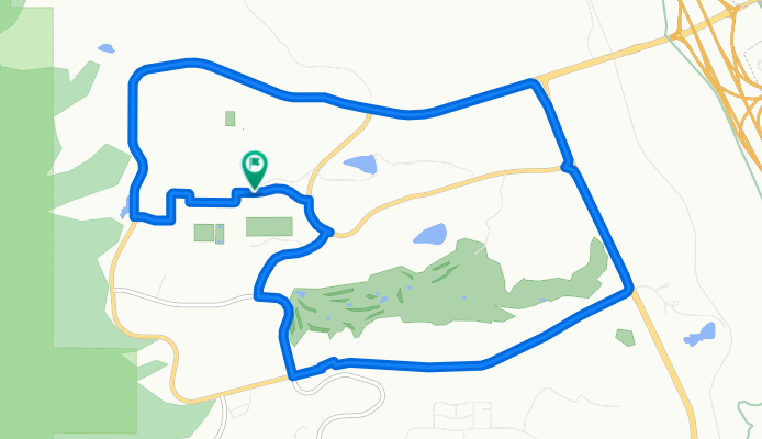 Colorado Springs 1986 mondiale