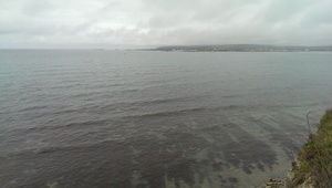 Highlight 4 along the Bikemap route "набережная Геленджик" Highlight 4 along the Bikemap route "набережная Геленджик"