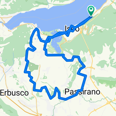 Franciacorta
