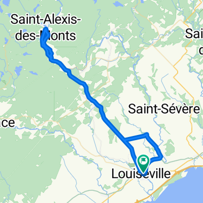 Louiseville_Saint_Alexis_des_Monts
