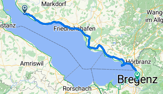 Bodensee