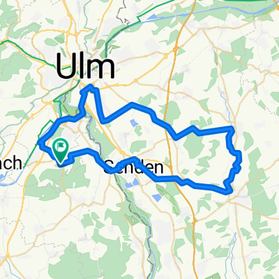 HOLZH PFAFF WEISSENH