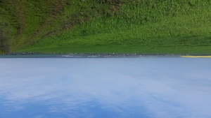 Highlight 4 along the Bikemap route "vama 02"