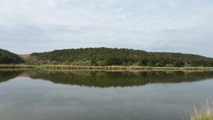 Highlight 5 along the Bikemap route "vama 02"