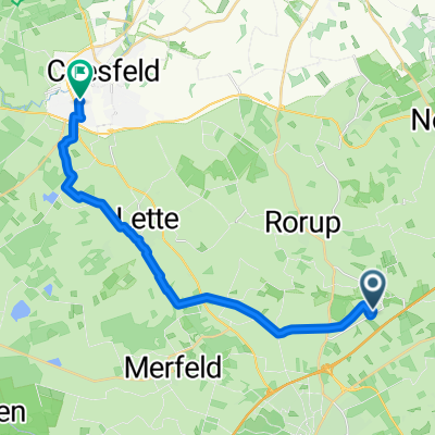 Karthaus Rückw z. Brauhaus 19 km.gpx