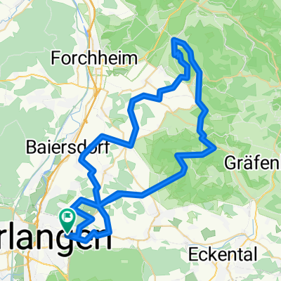 RM-MTB__Walberla_66Km_920Hm