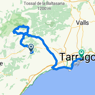 dissabte