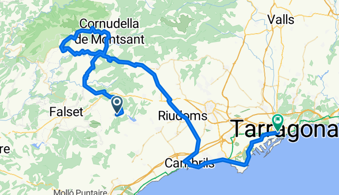 dissabte