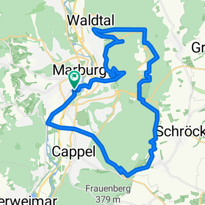 MR-St.dorf-Uni-Elisabethbrunnen-Moischt-Cappel