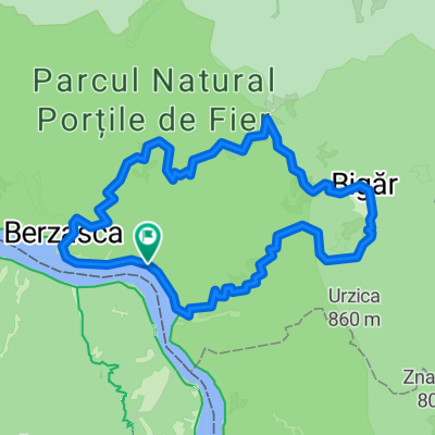 Tura 4 Mai