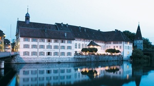 Hebe Bild 4 entlang der Bikemap-Route "Lite Tour Route Complete" hervor Hebe Bild 4 entlang der Bikemap-Route "Lite Tour Route Complete" hervor