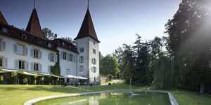 Hebe Bild 3 entlang der Bikemap-Route "Lite Tour Route Complete" hervor Hebe Bild 3 entlang der Bikemap-Route "Lite Tour Route Complete" hervor