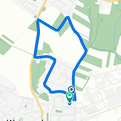 BOMBOGEN