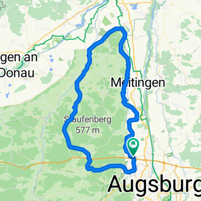 83 km