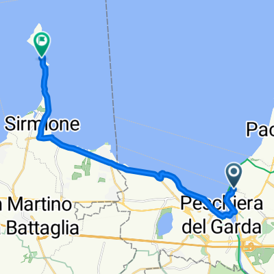 Gardasee.gpx
