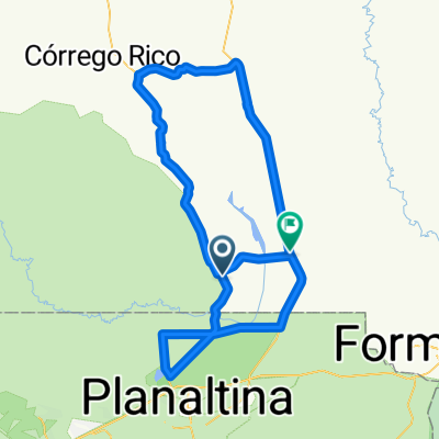 planaltina goias&gt;planaltina goias