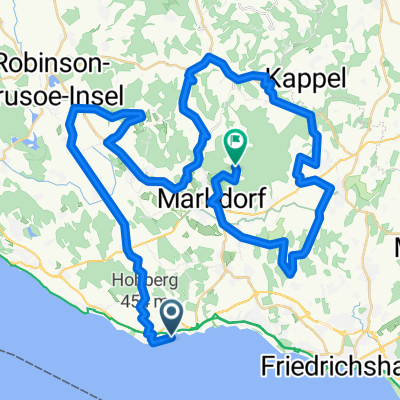 Bodensee Jugendtour 2010 ETP 2