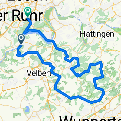 elfringhauser schweiz