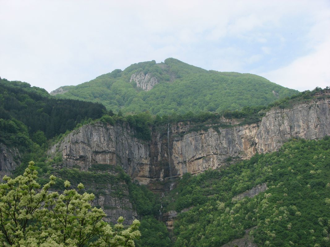 ΠΠ°ΡΠ° ΠΠΎΠ²-ΠΠ°ΡΠ΅Π»Π΅-ΠΠΈΠΌΠ΅Π²ΠΈΡΠ°-ΠΠ°Π½ΠΎΠ³Π΅-ΠΠ°ΡΠ° ΠΠ°ΠΊΠ°ΡΠ½ΠΈΠΊ