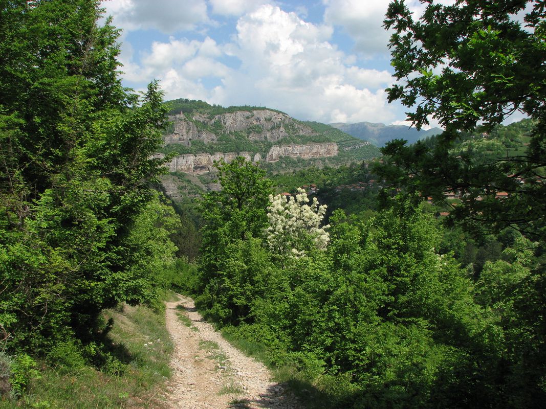 ΠΠ°ΡΠ° ΠΠΎΠ²-ΠΠ°ΡΠ΅Π»Π΅-ΠΠΈΠΌΠ΅Π²ΠΈΡΠ°-ΠΠ°Π½ΠΎΠ³Π΅-ΠΠ°ΡΠ° ΠΠ°ΠΊΠ°ΡΠ½ΠΈΠΊ