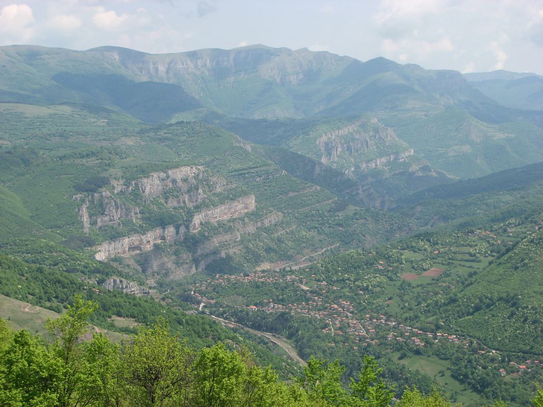 ΠΠ°ΡΠ° ΠΠΎΠ²-ΠΠ°ΡΠ΅Π»Π΅-ΠΠΈΠΌΠ΅Π²ΠΈΡΠ°-ΠΠ°Π½ΠΎΠ³Π΅-ΠΠ°ΡΠ° ΠΠ°ΠΊΠ°ΡΠ½ΠΈΠΊ