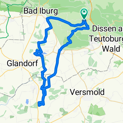 Einfach nur fahren.gpx