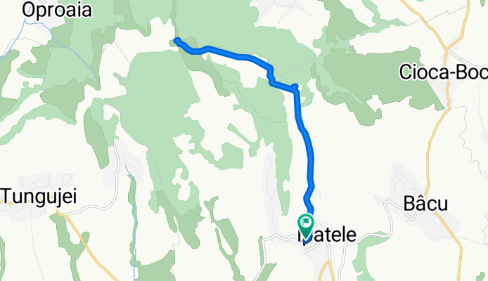 cu stef la ipateleRecording from 10 mai, 17:32