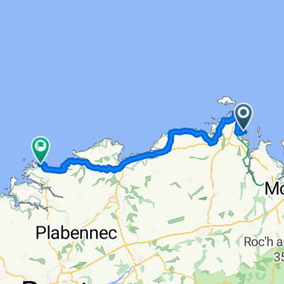 5-й день