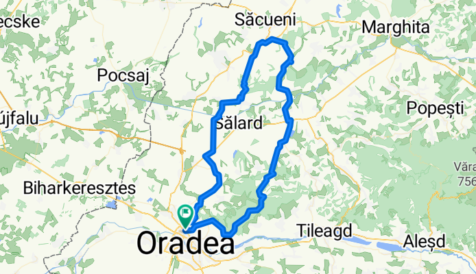 hegyközszentmiklós