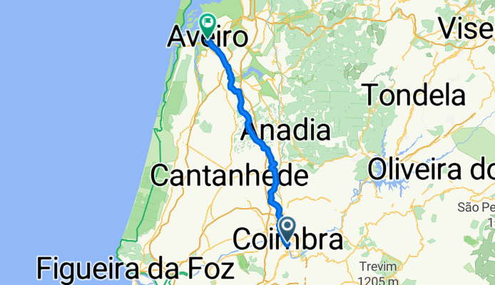06 coimbra ate aveiro