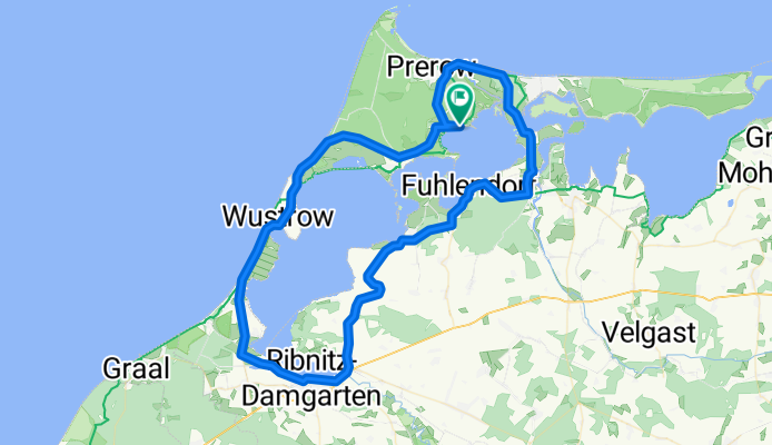 Diese Route in Bikemap Web öffnen
