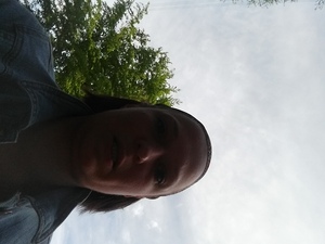 Hebe Bild 2 entlang der Bikemap-Route "Recklinghausen - Gelsenkirchen" hervor Hebe Bild 2 entlang der Bikemap-Route "Recklinghausen - Gelsenkirchen" hervor