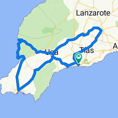 lanzarote1