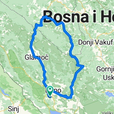 putevima republike srpske