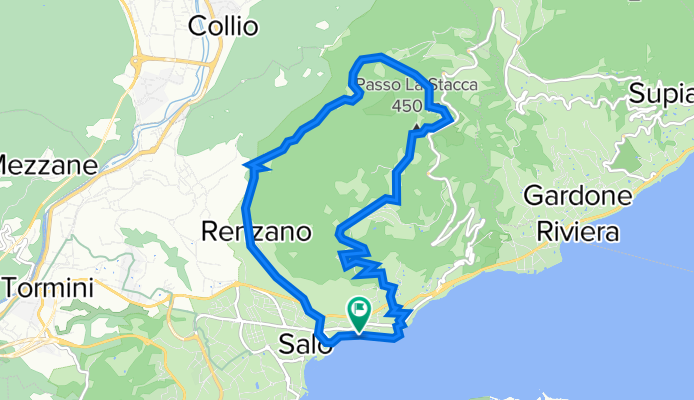 9783765451690_Tour_18.gpx