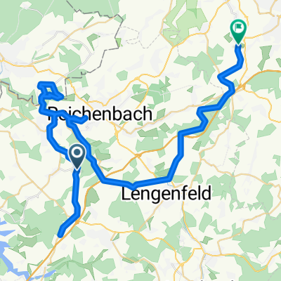 Vogtlandrunde