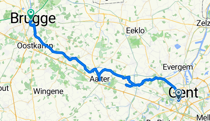 Recording from 11:11, 17 Май