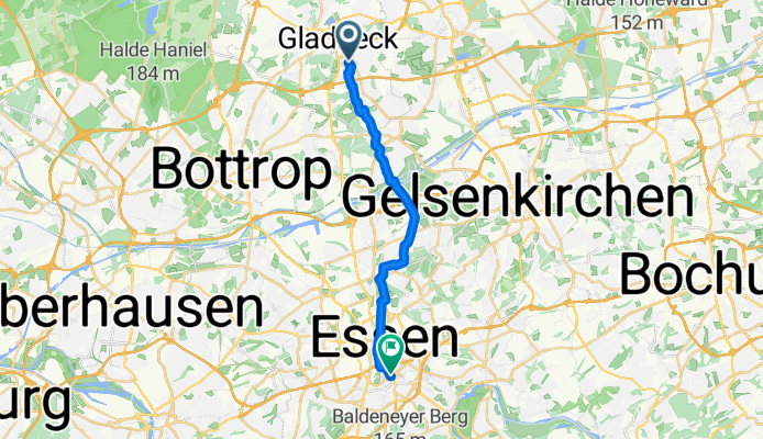 Gladbeck_Essen_1