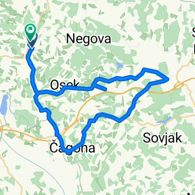 Benedikt-Cagona-Grabonos-Benedikt