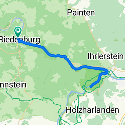 Kehlheim-Riedenburg_2