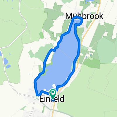 Einfelder See.gpx