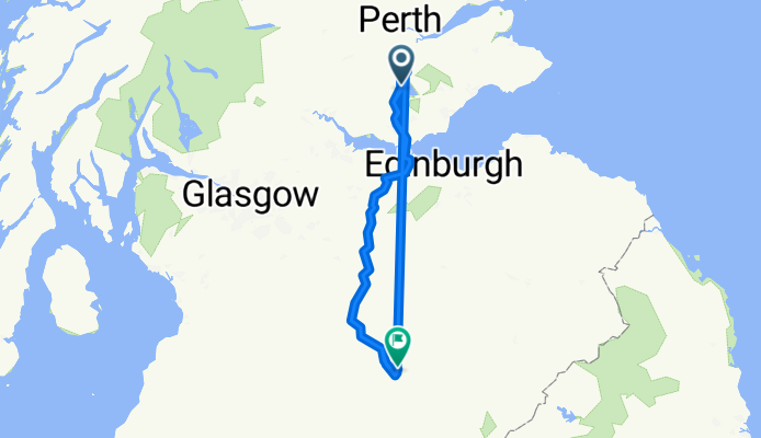 4GlenfargMoffat